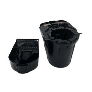 For Keurig K2.0-300 K-Cup Coffee Maker Replacement Parts 1 2 3 Pod Holder Needle